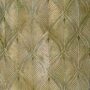 product-242524-1778589012-KAE01-0008817^3